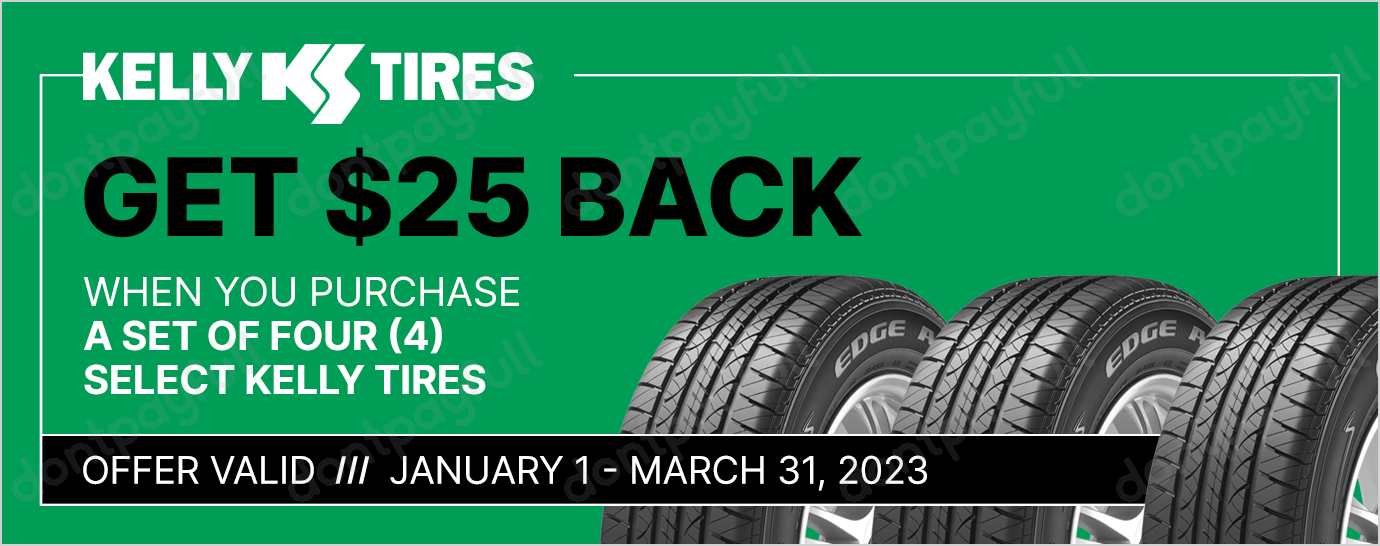 140 Off Tire Agent Promo Code, Coupons March 2023