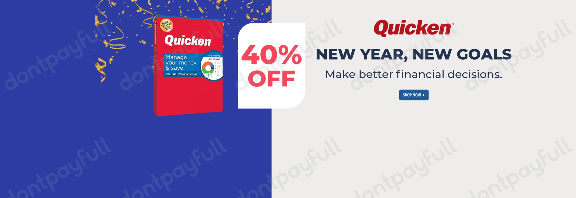 90 Off Newegg Promo Codes, Coupons & Free Shipping