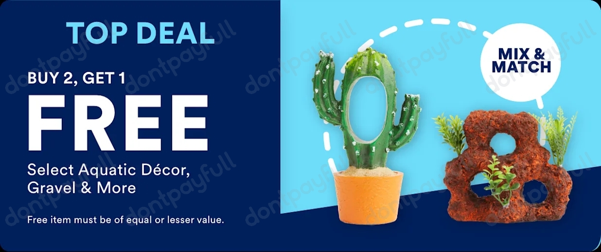 50 Off Petco Coupons, Promo Codes & Free Shipping 2023