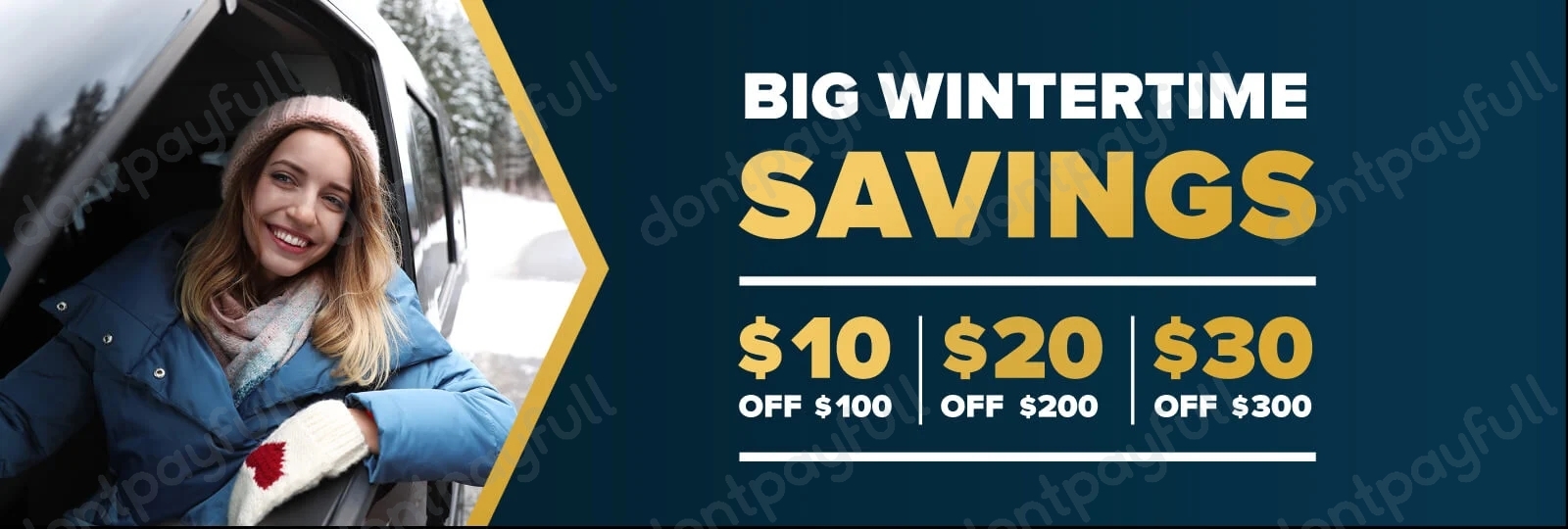 150 Off Midas Coupons & Vouchers February 2023