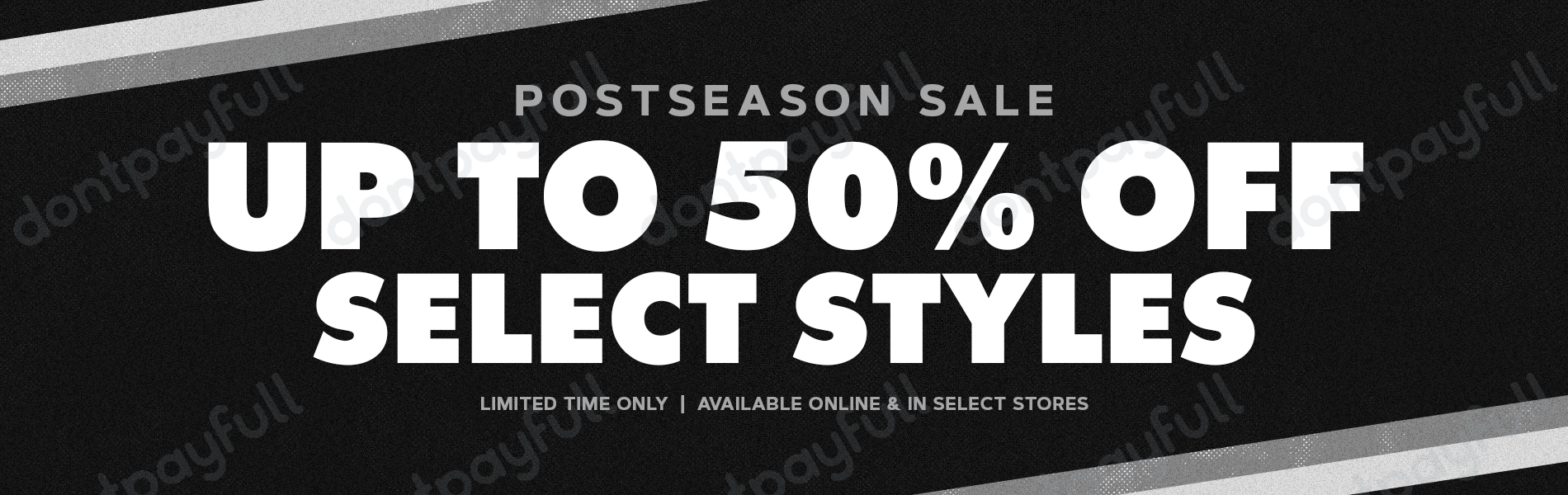 Raider Image Coupon Codes (55 Discount) Jan 2023