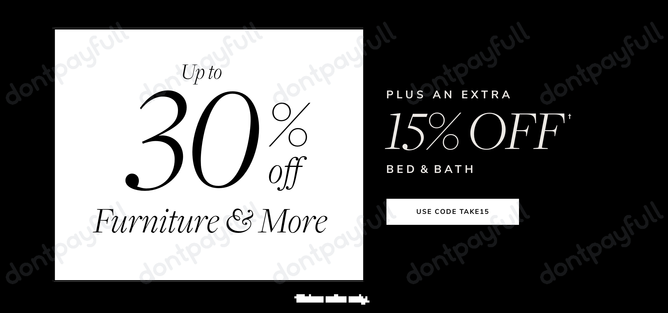 80 Off Joss & Main Promo Codes & Coupons Jan 2023