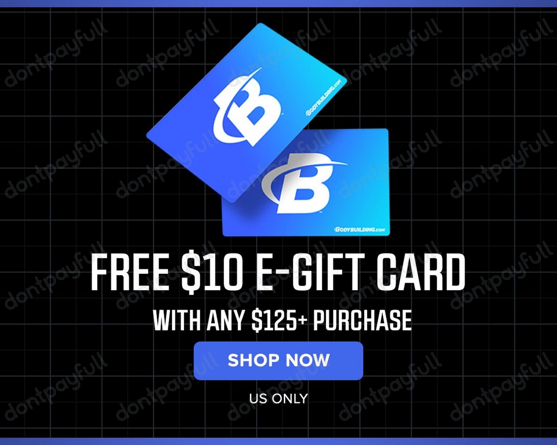 50 Off Promo Codes & Coupons Jan 2023