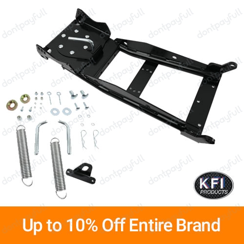 50 Off Summit Racing Coupons & Discount Codes Feb 2023