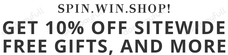 75 Off Azazie Coupon Promo Codes October 2023