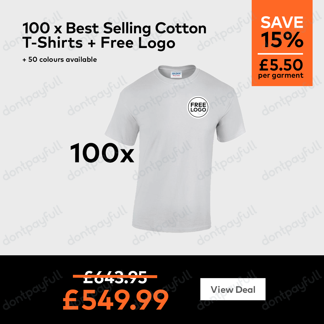 70% Off Workwear Express Discount Codes, November 2024