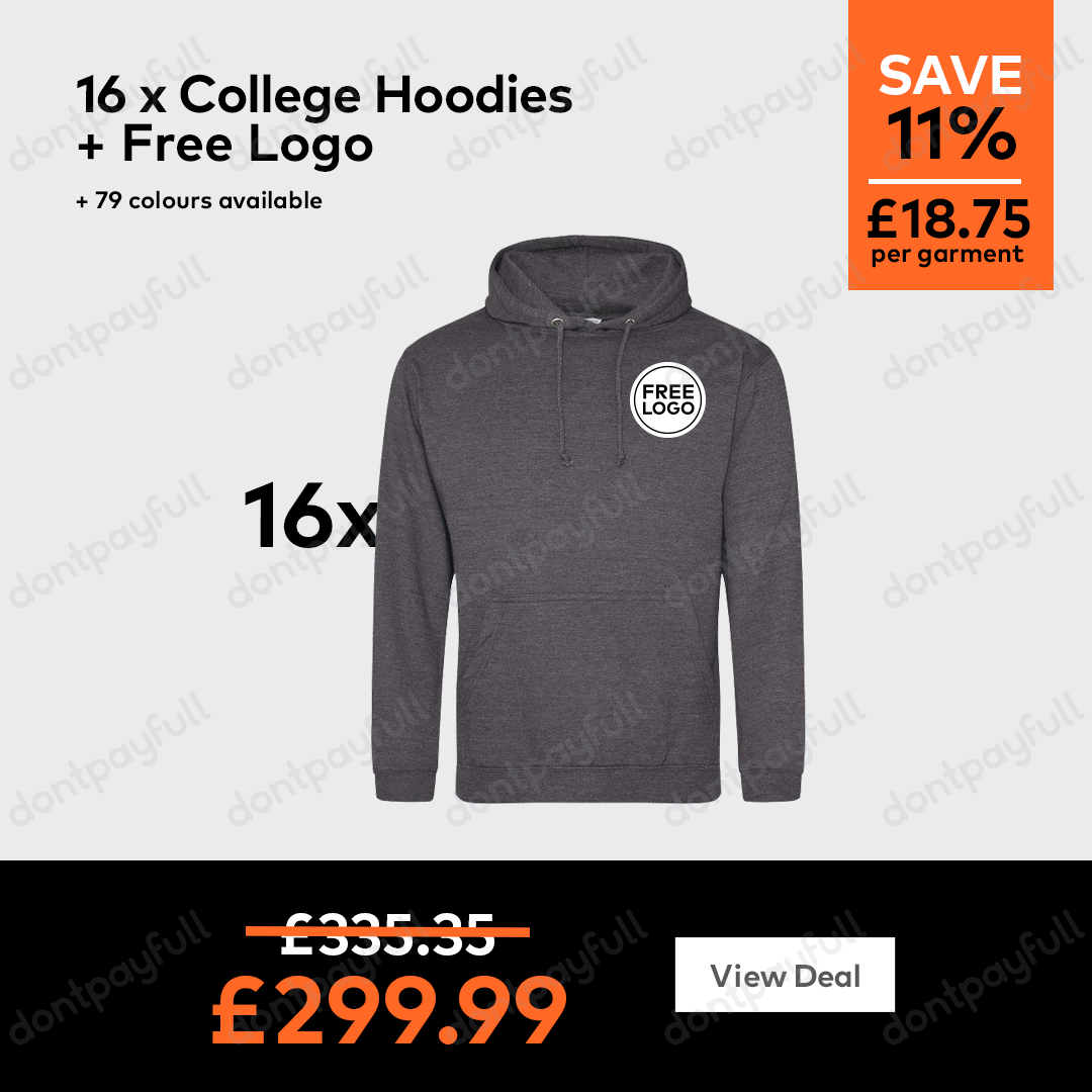 70% Off Workwear Express Discount Codes, November 2024