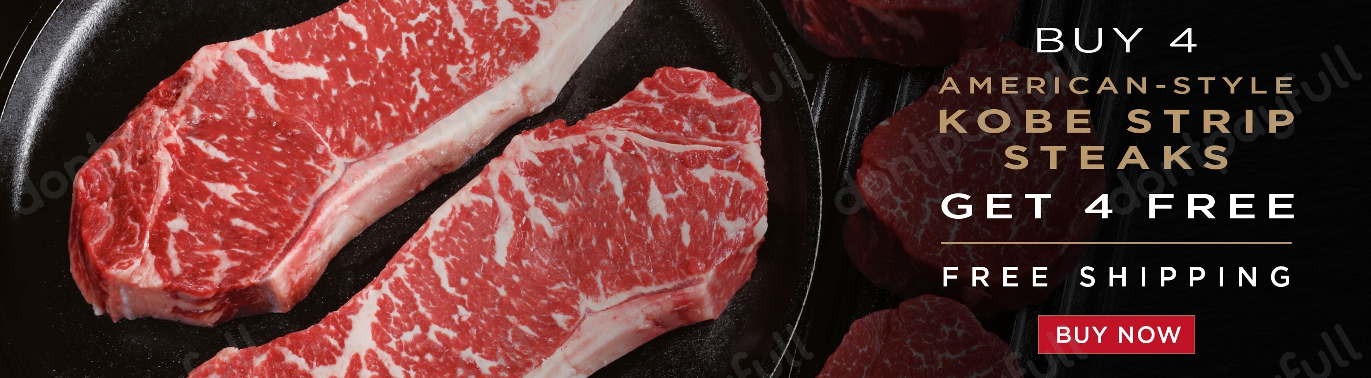 65 Off Kansas City Steaks Coupons & Promo Codes 2023