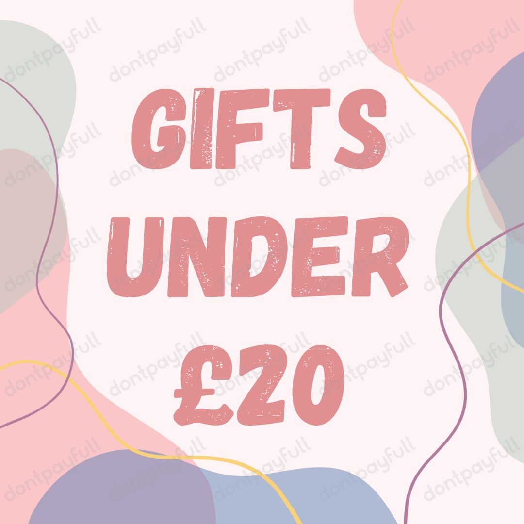 10 Off Funky Hampers DISCOUNT CODE ⇨ August 2024