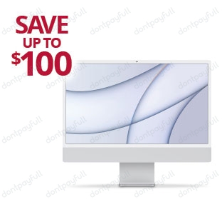 Exchange Promo Codes (70% Discount) - Feb 2023