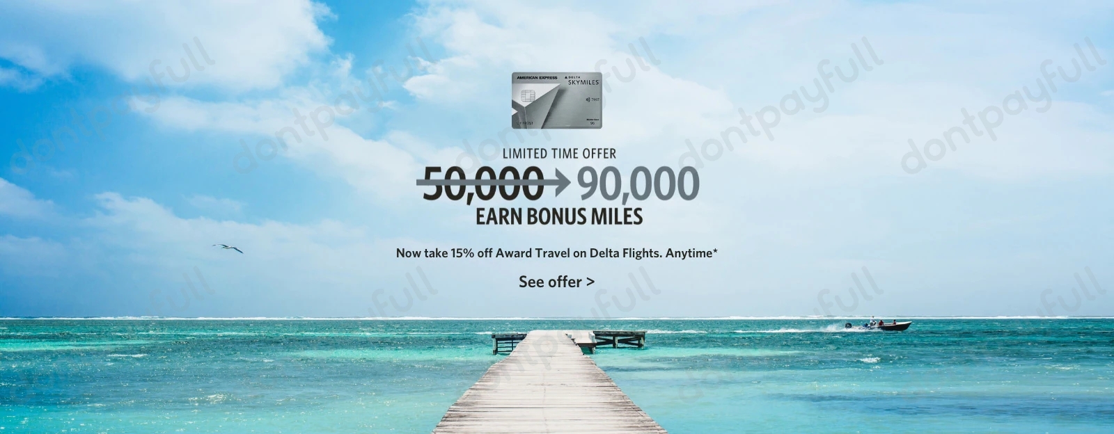 15 Off Delta Air Lines Promo Code, Discount Codes, Mar 2023