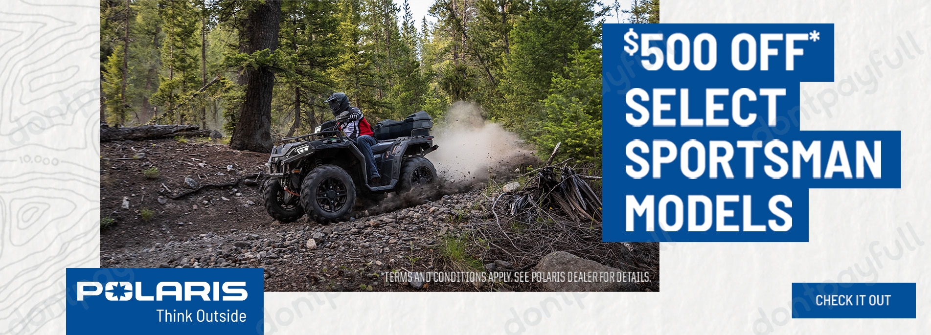 500 Off Temecula Motorsports Coupon, Discount Codes 2023