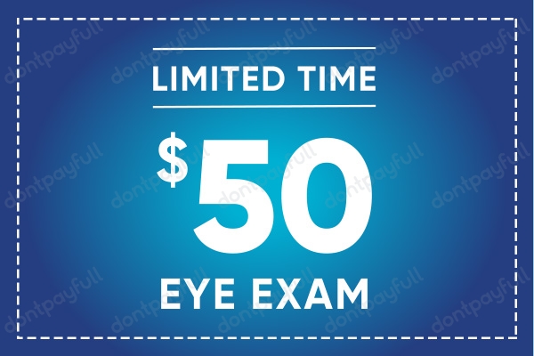 Eyemart Express Coupons 50 Off