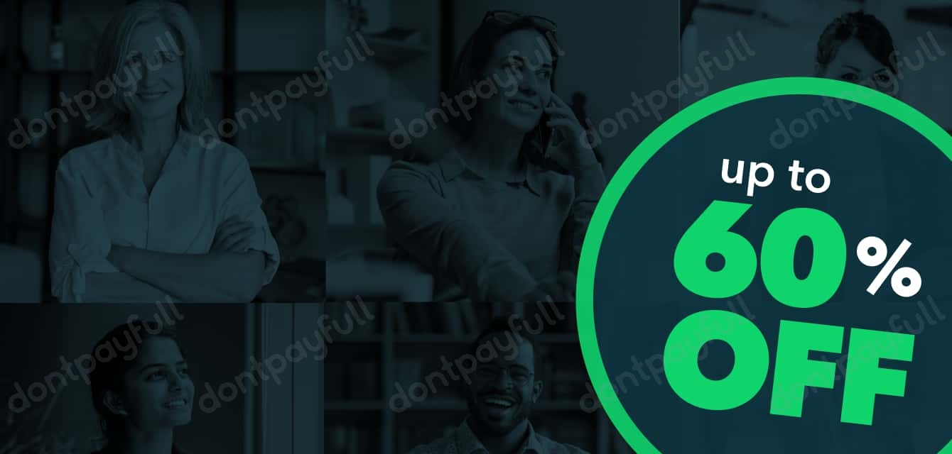 75 Off Quickbooks DISCOUNT CODES ⇨ September 2024