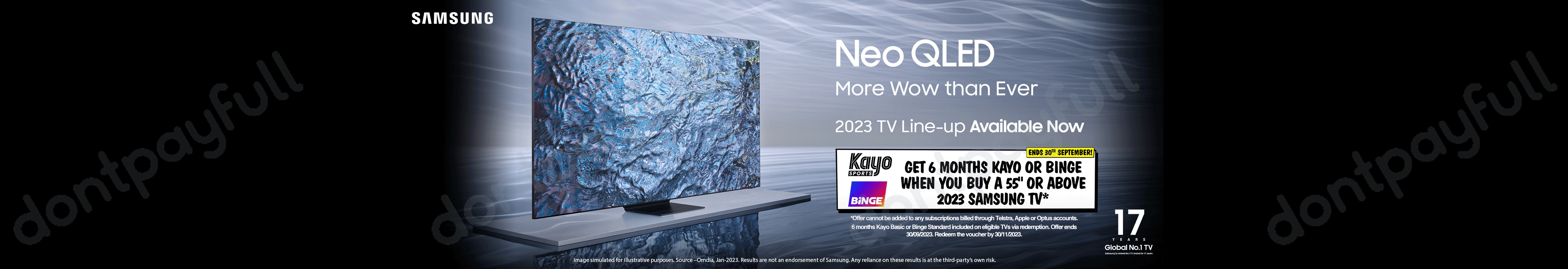 60 Off JB HiFi Discount Code, Coupon Codes Sep 2023