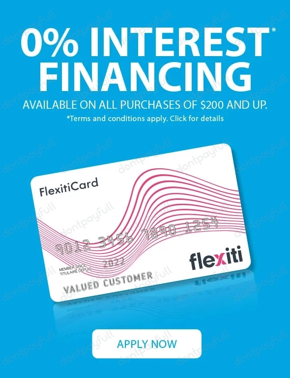50 Off JYSK Coupon, Promo Codes June 2023