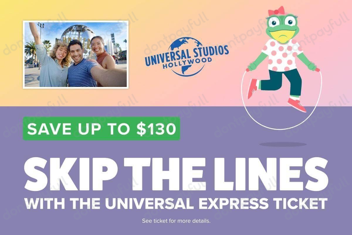 50 Off Undercover Tourist PROMO CODE ⇨ October 2023