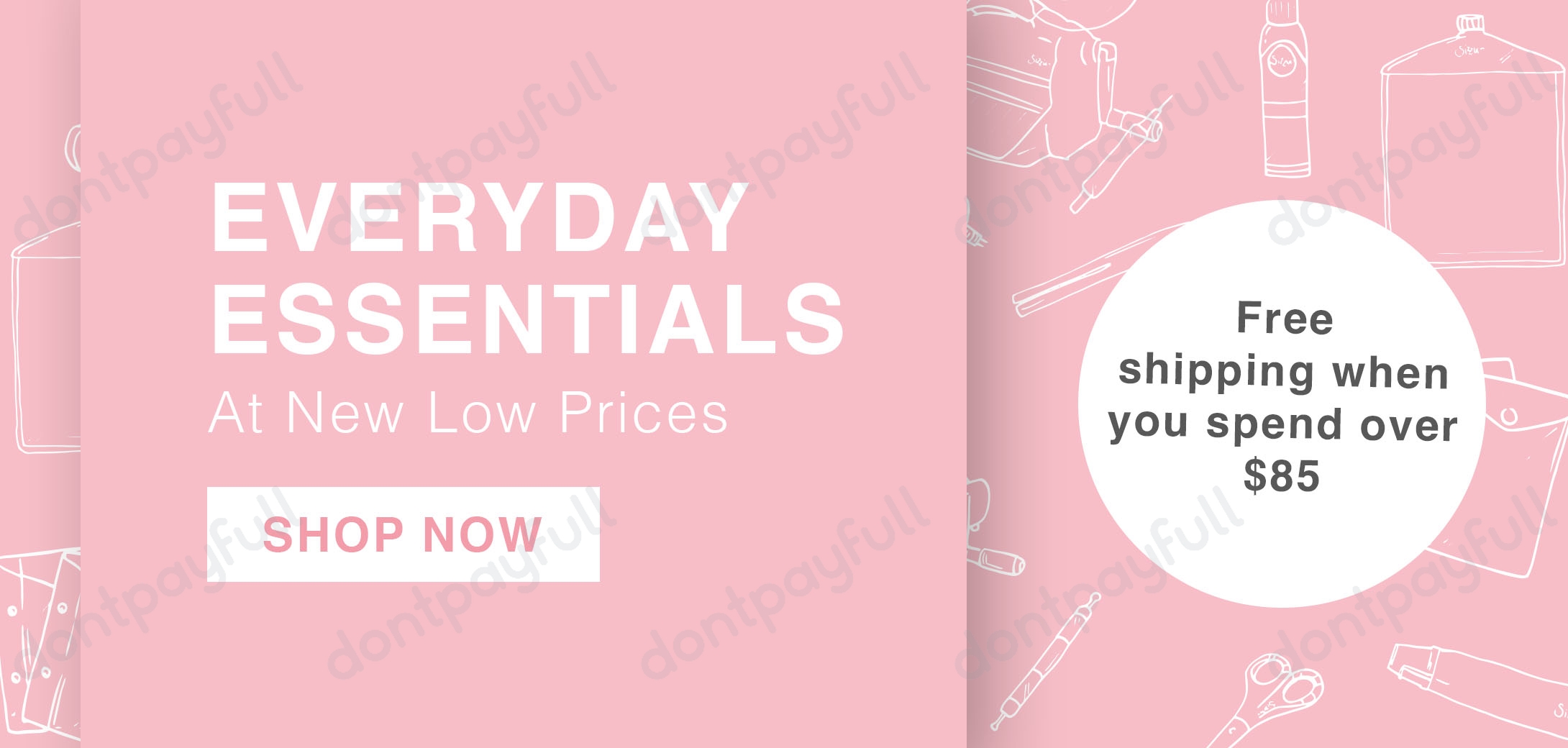 25 Off Sizzix DISCOUNT CODE ⇨ (19 ACTIVE) June 2023