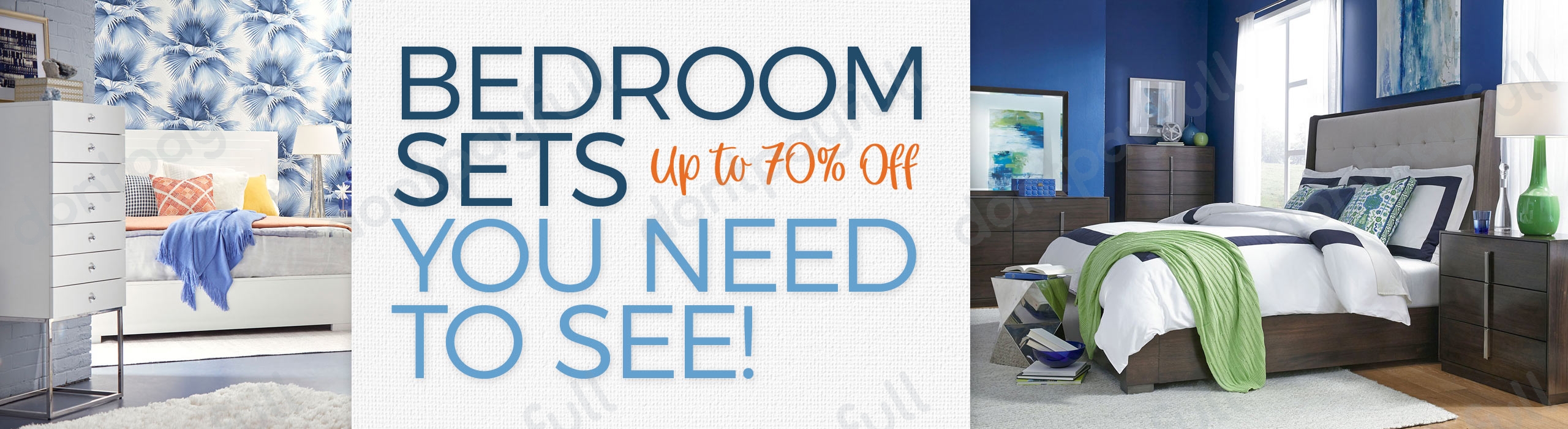 70 Off Furniture Cart COUPON ⇨ (29 ACTIVE) July 2023