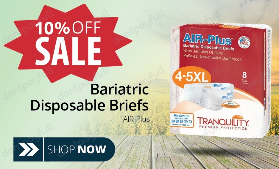 50 Off Vitality Medical Coupon, Promo Codes June 2023