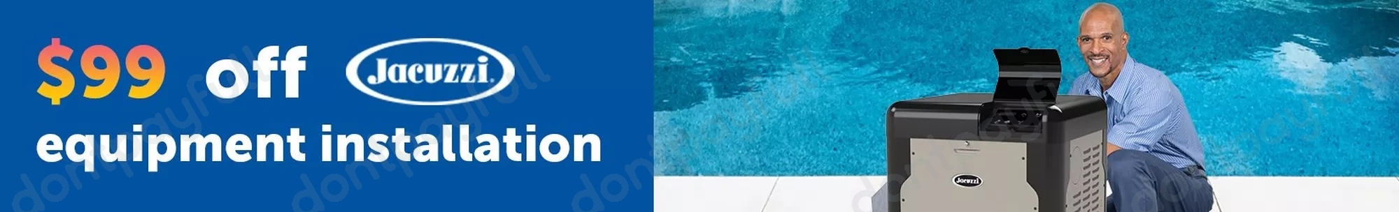 50% Off Leslie's Pool COUPON - (23 ACTIVE) June 2023