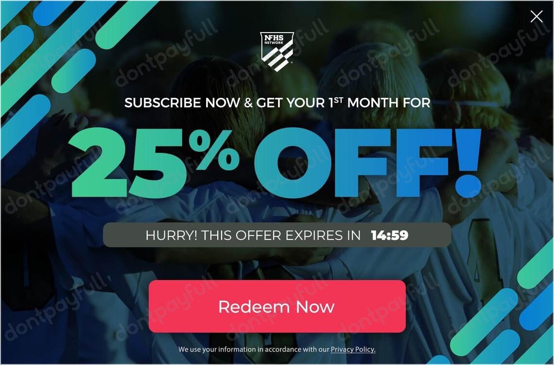 5 Off Lifetouch COUPON CODE 1 ACTIVE August 2023