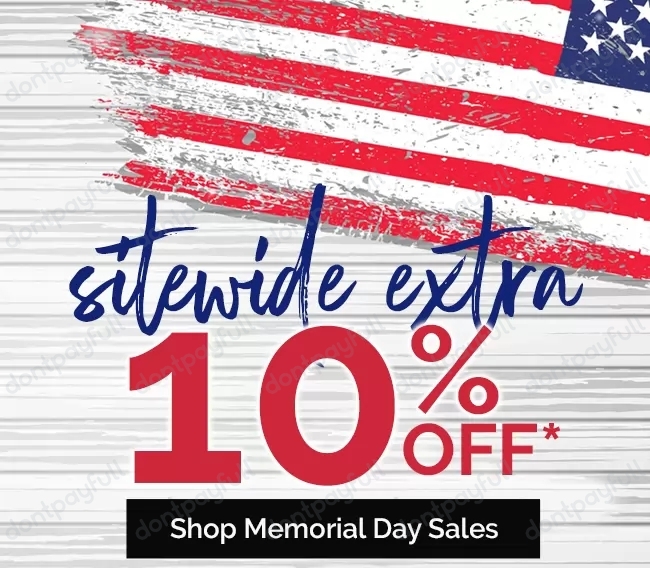 93 Off Horseloverz Coupon Coupon Codes June 2023