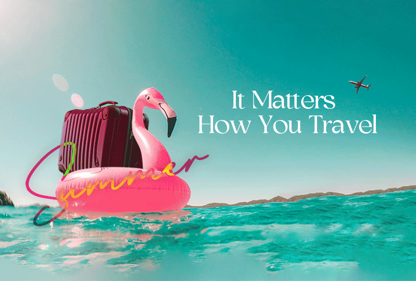 50 Off Plaza Premium Lounge PROMO CODE ⇨ July 2023