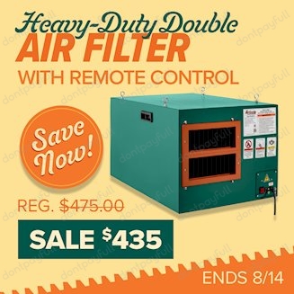 65% Off Grizzly Industrial COUPON ⇨ (50 ACTIVE) July 2023