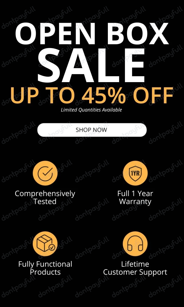 60 Off Defender Cameras COUPON CODE September 2023