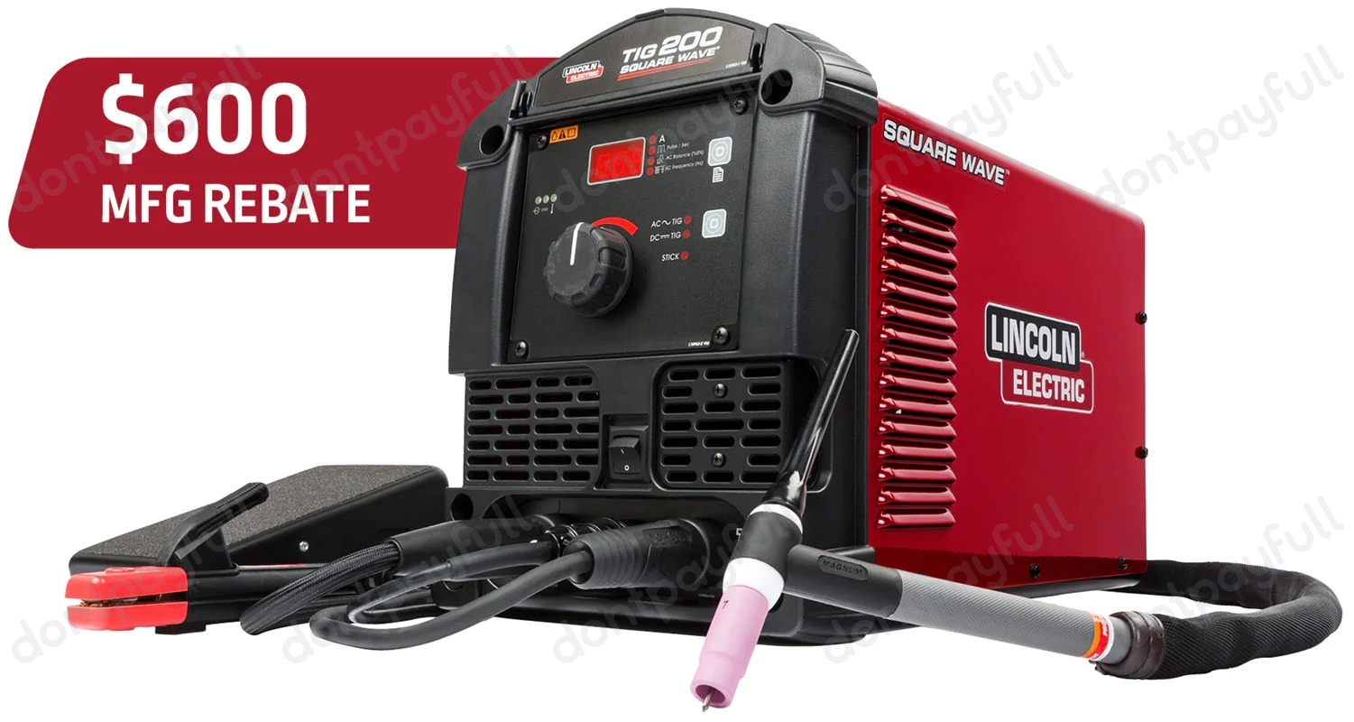 60 Off Cyberweld COUPON ⇨ (39 ACTIVE) April 2024