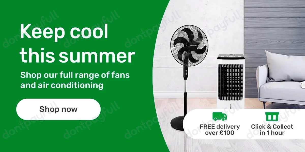 86 Off Homebase DISCOUNT CODE (47 ACTIVE) July 2023