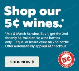 Bevmo 10 Off 50 Printable