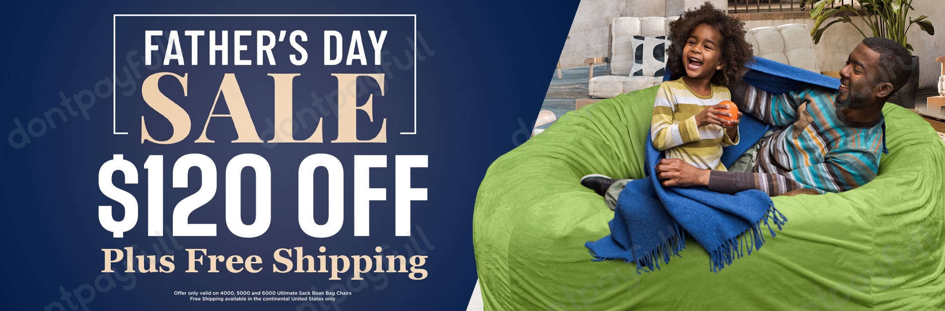 65 Off Ultimate Sack Coupon Coupon Codes June 2023