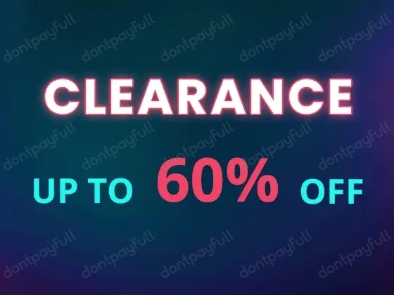 60% Off WhatGeek DISCOUNT CODE