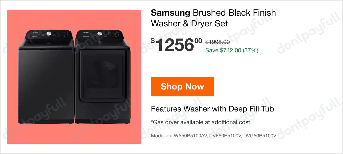 75 Off Home Depot Coupon, Promo Codes July 2023