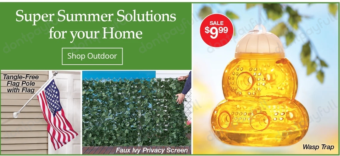 75 Off Collections Etc Promo Code, Coupons July 2023