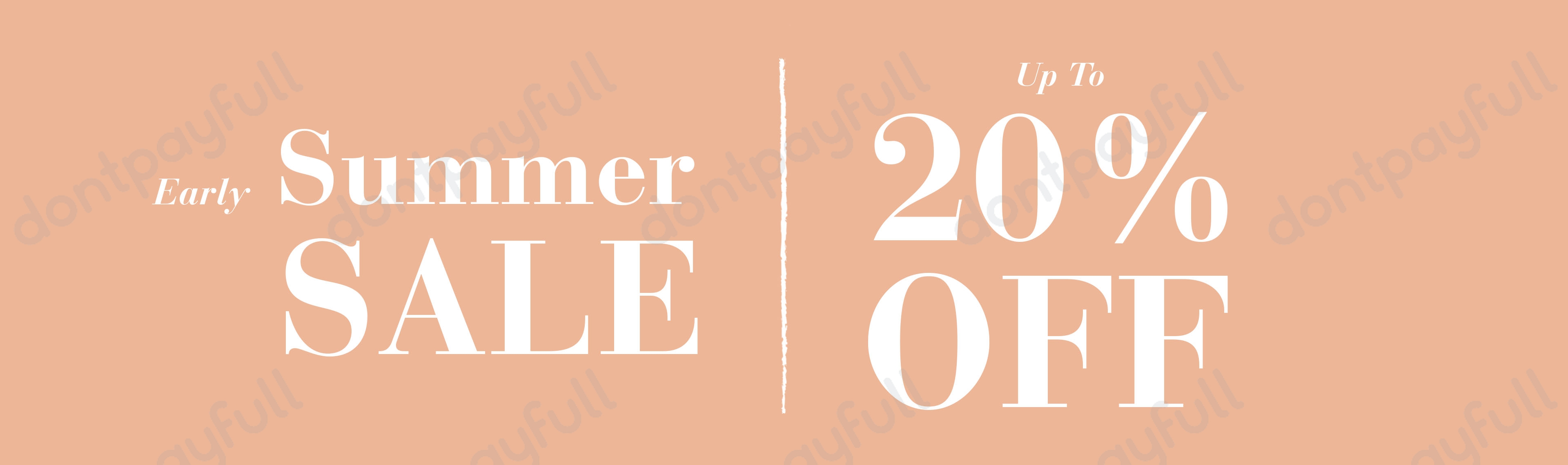 Blinds 2go Promo Codes July 2023 Discount Codes