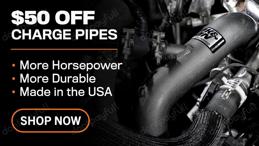 40 Off K&N Coupon, Discount Codes July 2023