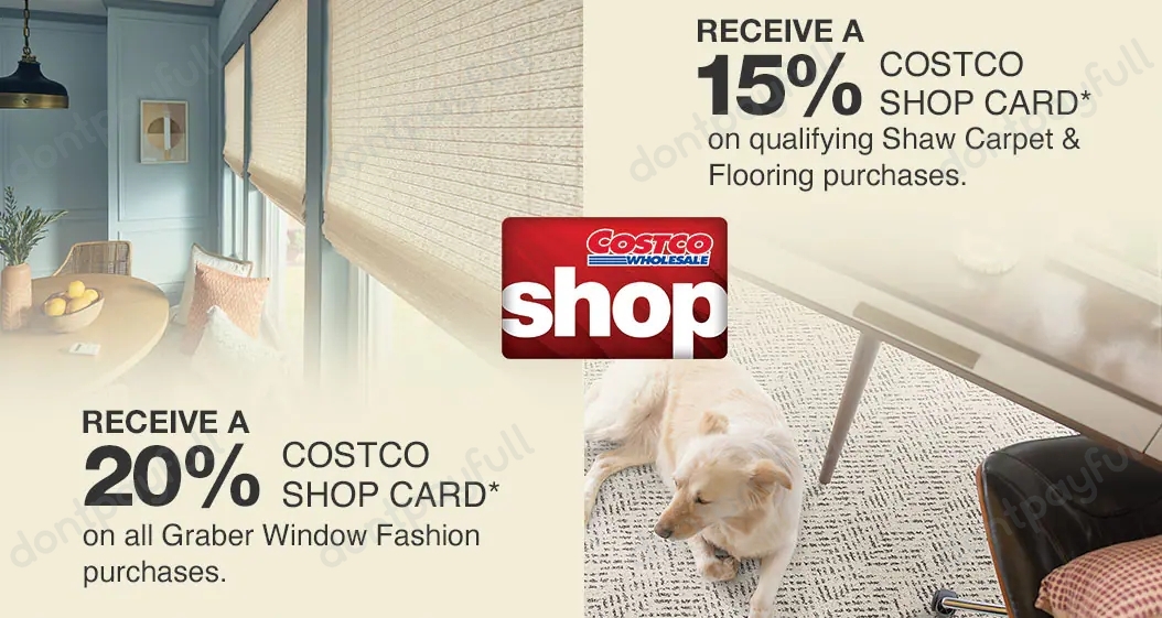 43 Off Costco Promo Code, Coupons July 2023