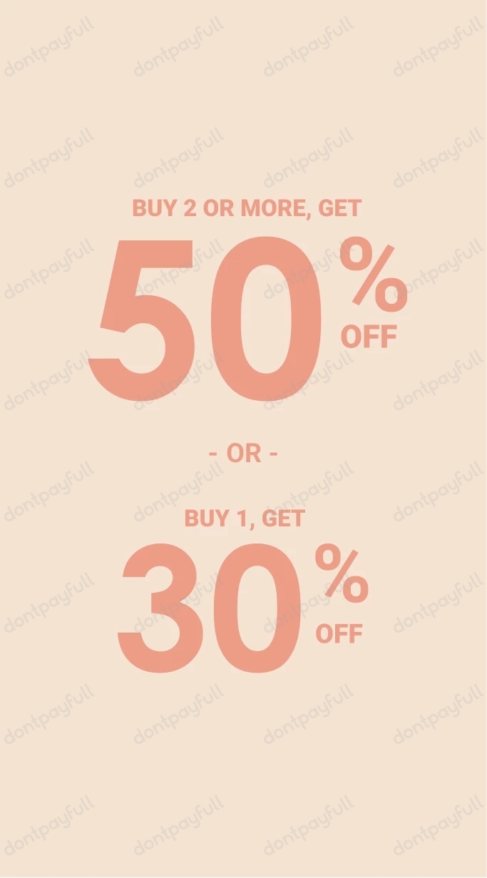 75 Off La Vie en Rose Promo Code, Coupons July 2023