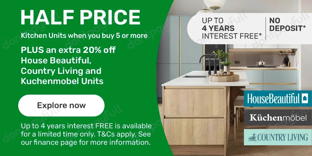 86 Off Homebase DISCOUNT CODE (50 ACTIVE) July 2023