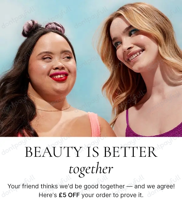 79 Off Cult Beauty Discount Code (41 Active) August 2024