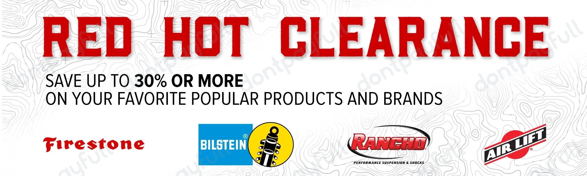 30 Off Suspension Connection COUPON ⇨ September 2023