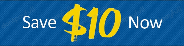 75 Off PoolSupplies Coupon Code Coupons Sep 2023