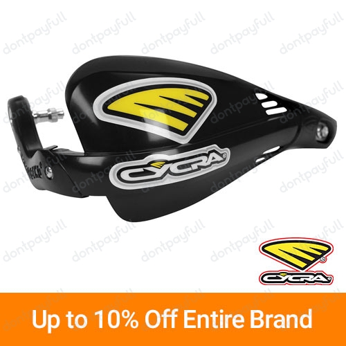 50 Off Summit Racing Promo Code, Coupons July 2023