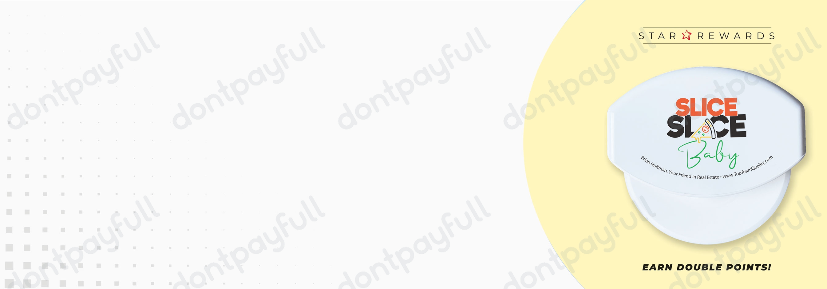 38 Off USA PROMO CODE (14 Active) August 2025