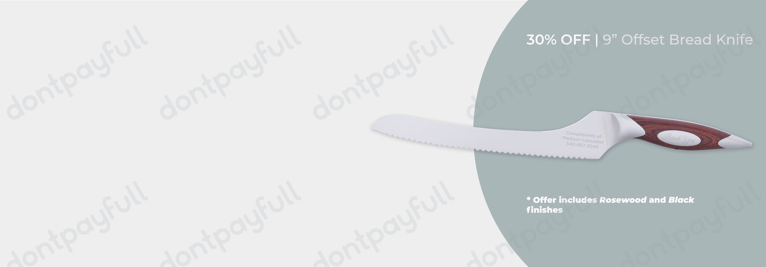 38 Off USA PROMO CODE (14 Active) August 2023