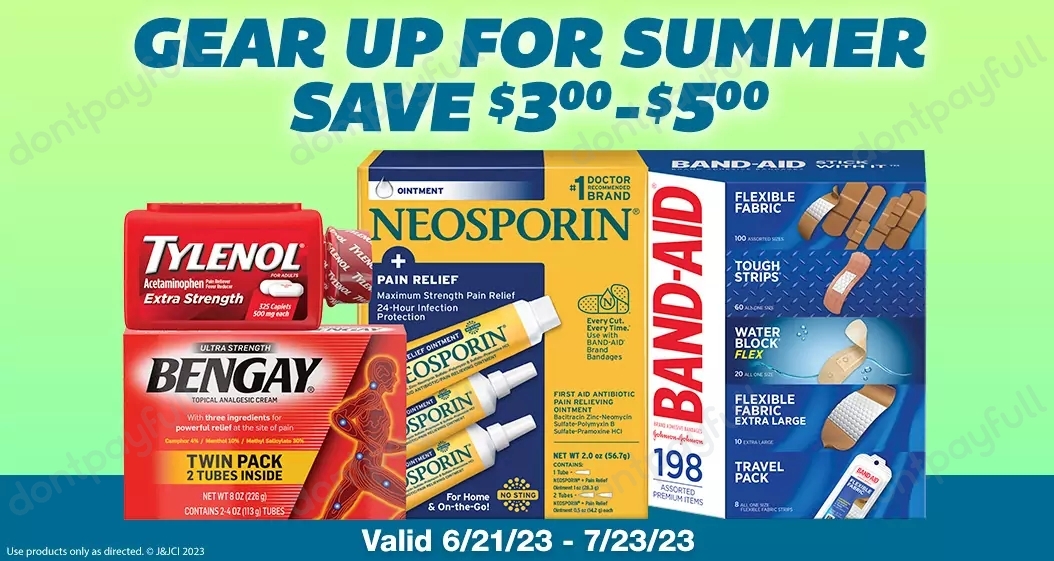 43 Off Costco Promo Code, Coupons July 2023