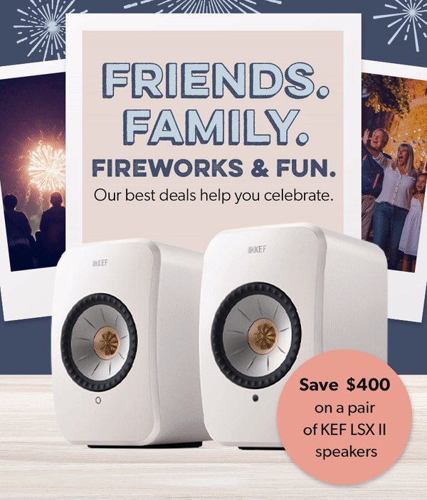 55 Off Crutchfield Coupon, Promo Codes July 2025